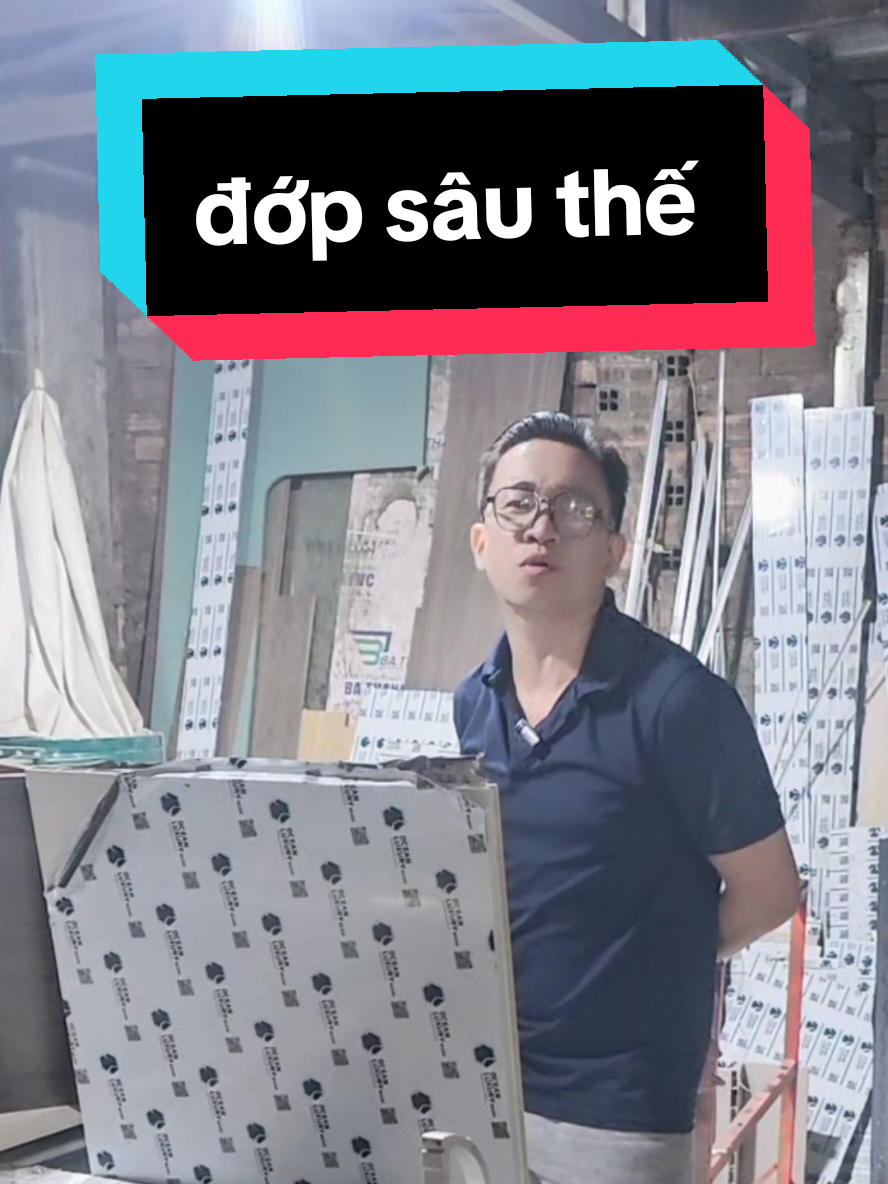 @THẰNG THỢ ĐỤNG