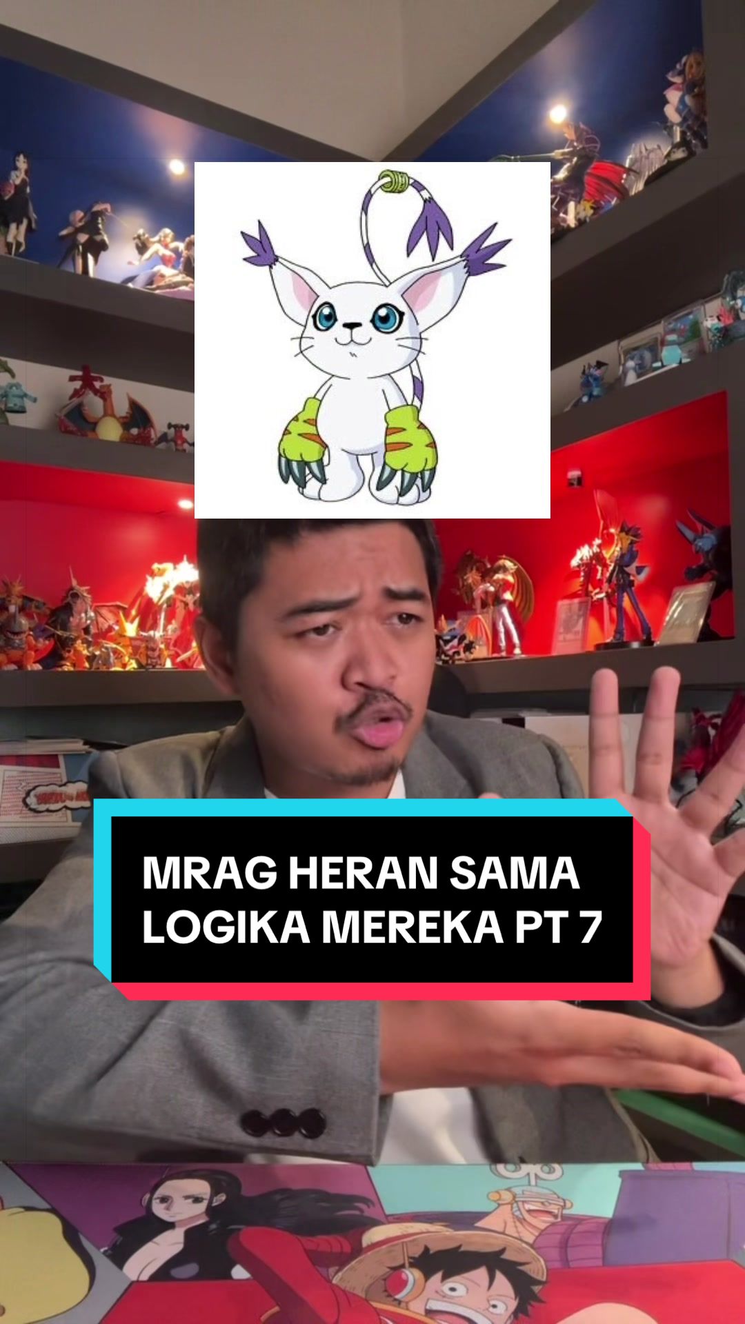 @RealMrAg