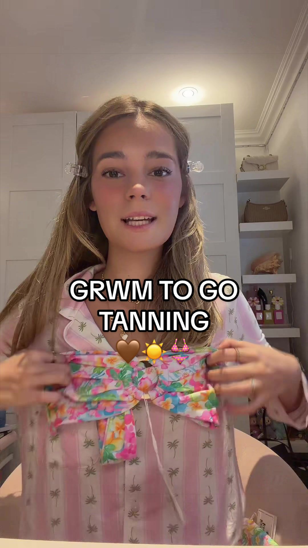@Maya