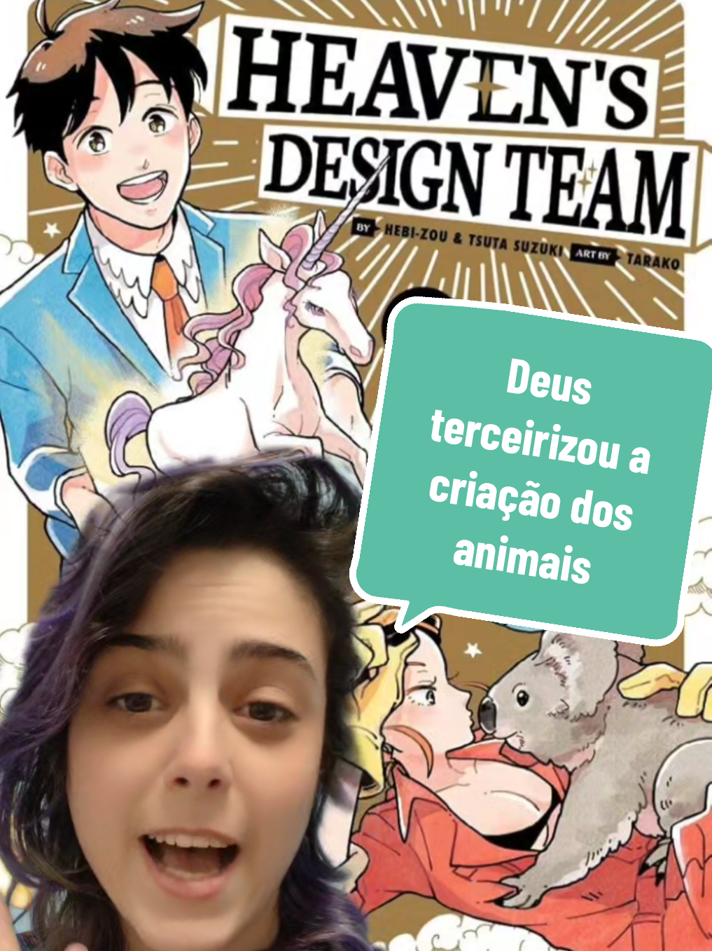 @Mandy do arts ELE/ELU 💛🤍💜🖤
