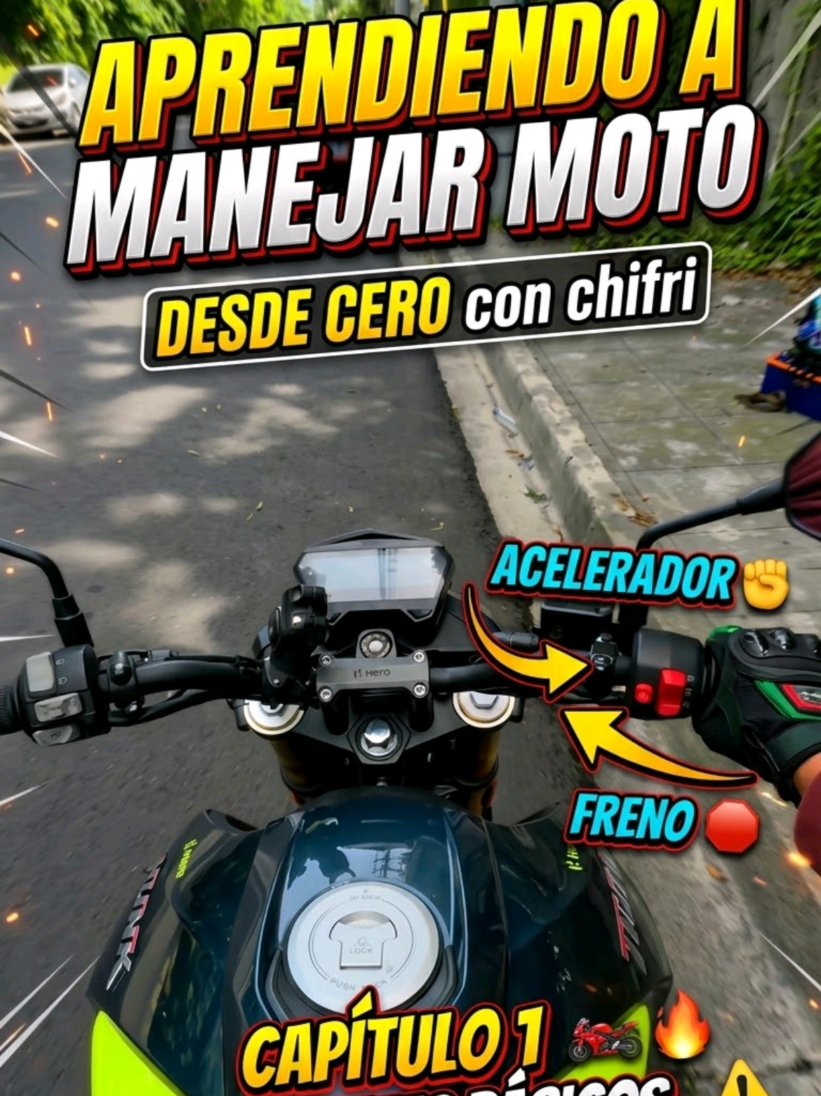 @CHIFRI🏍️🇸🇻🛵