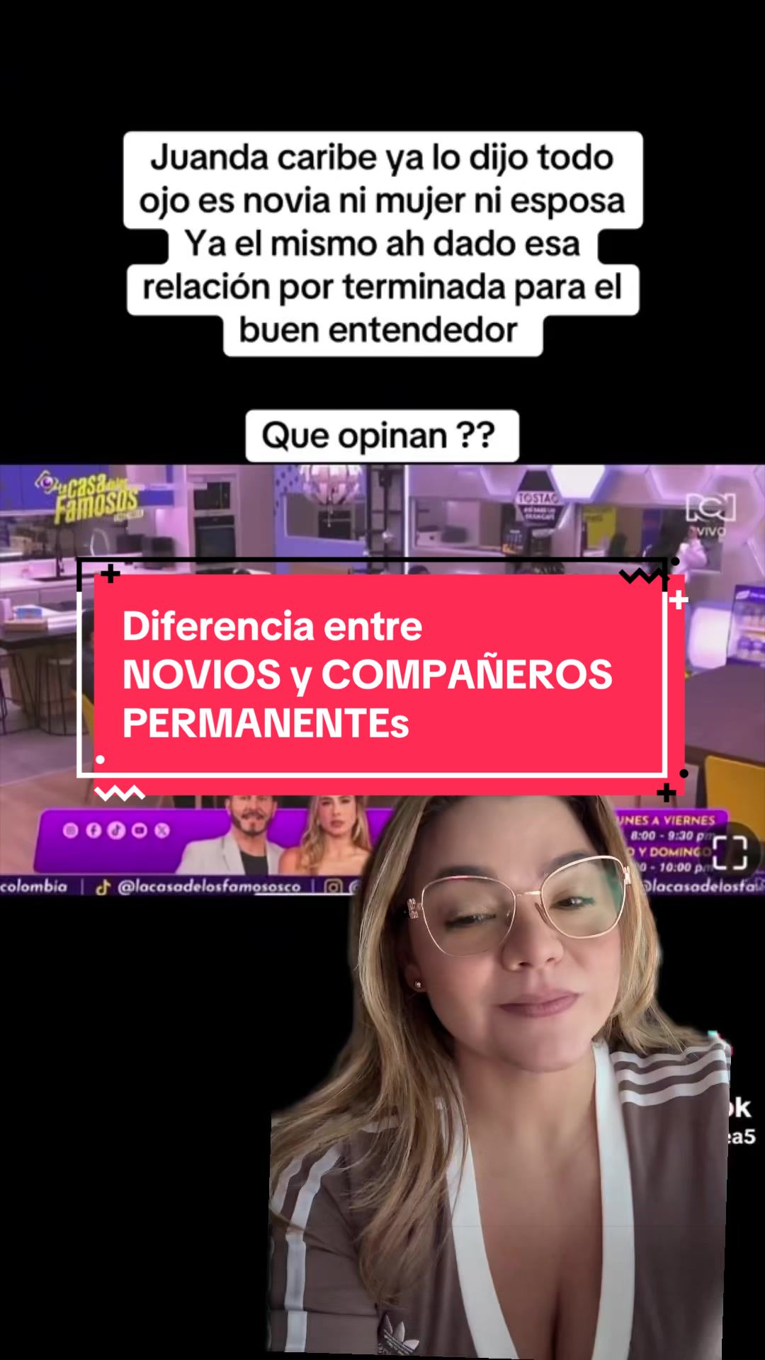 @AbogadaKELIAALVAREZ
