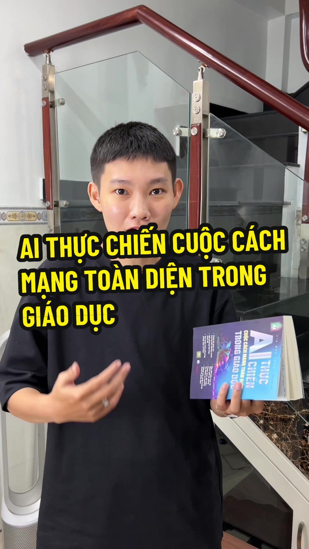 @Thanh B&ugrave;i