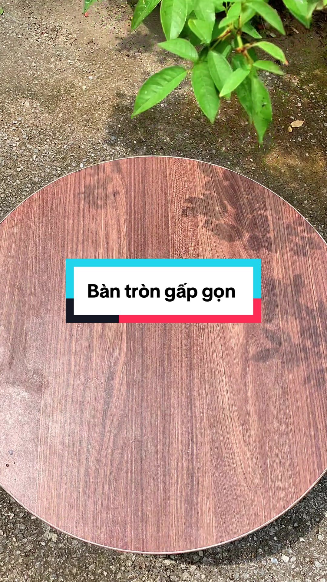 @Shop mẹ v&agrave; b&eacute; d&acirc;u t&acirc;y