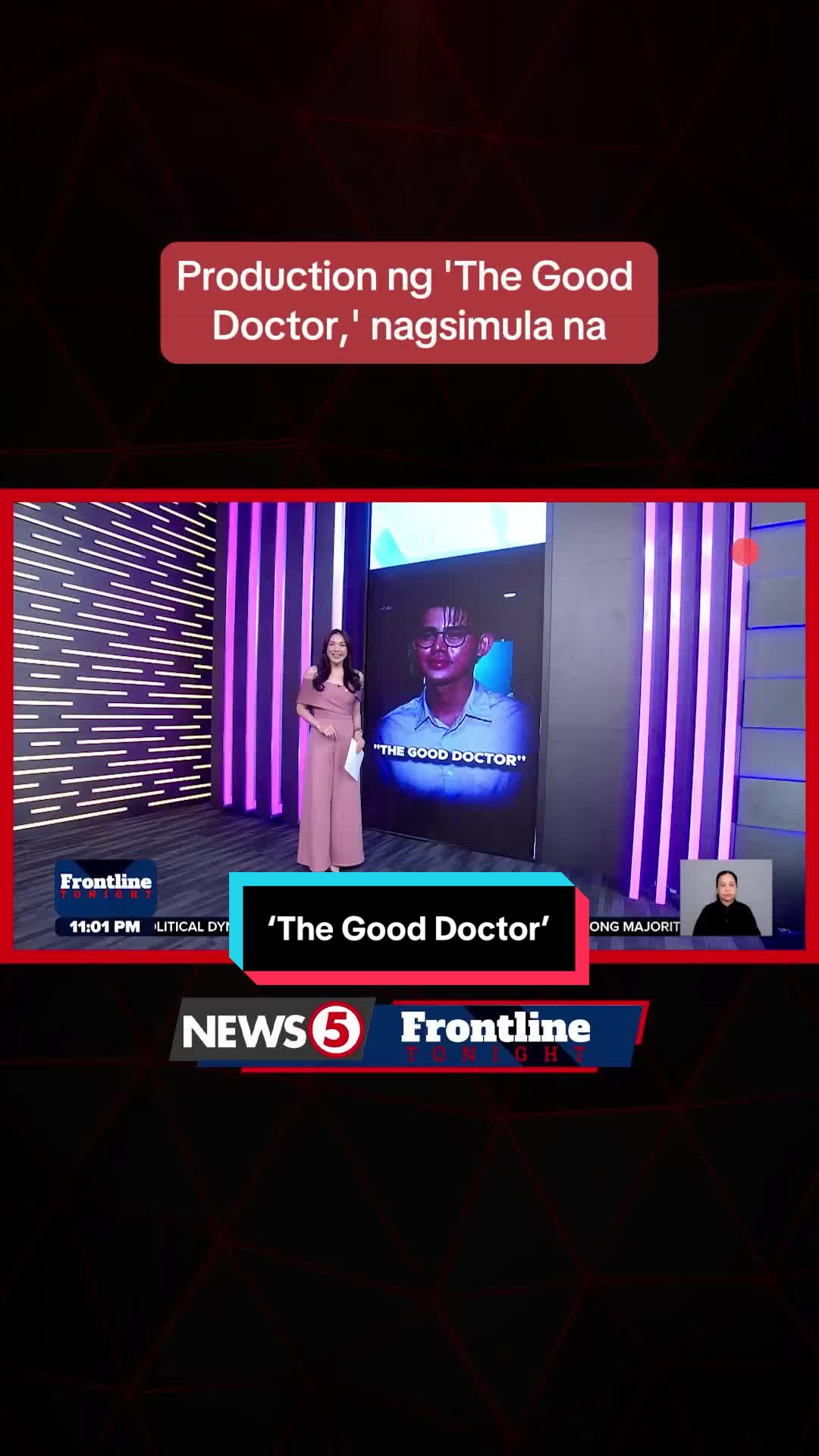 @News5