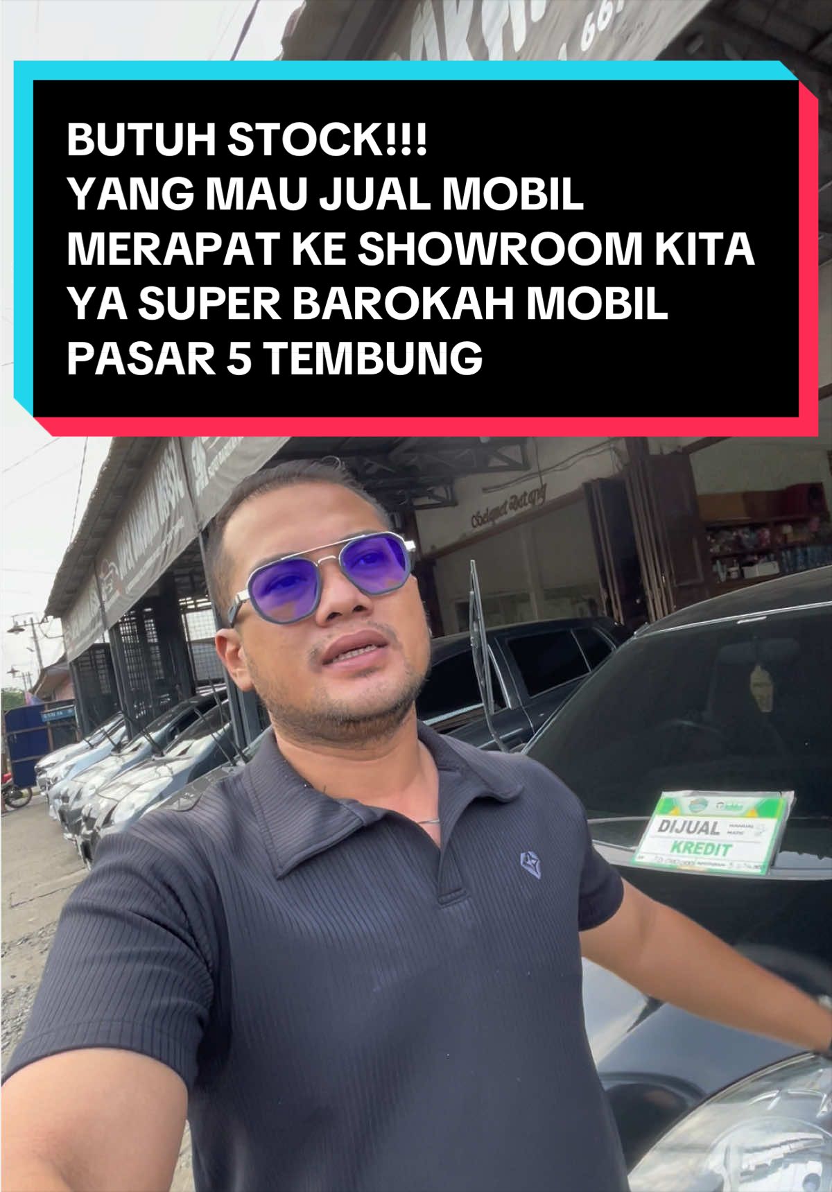 @Randy Suganda