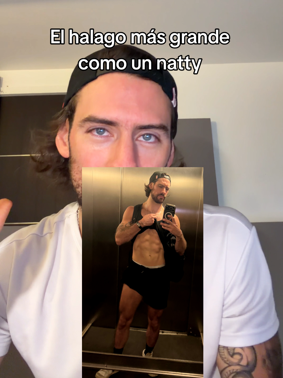 @Theprocessbyjp