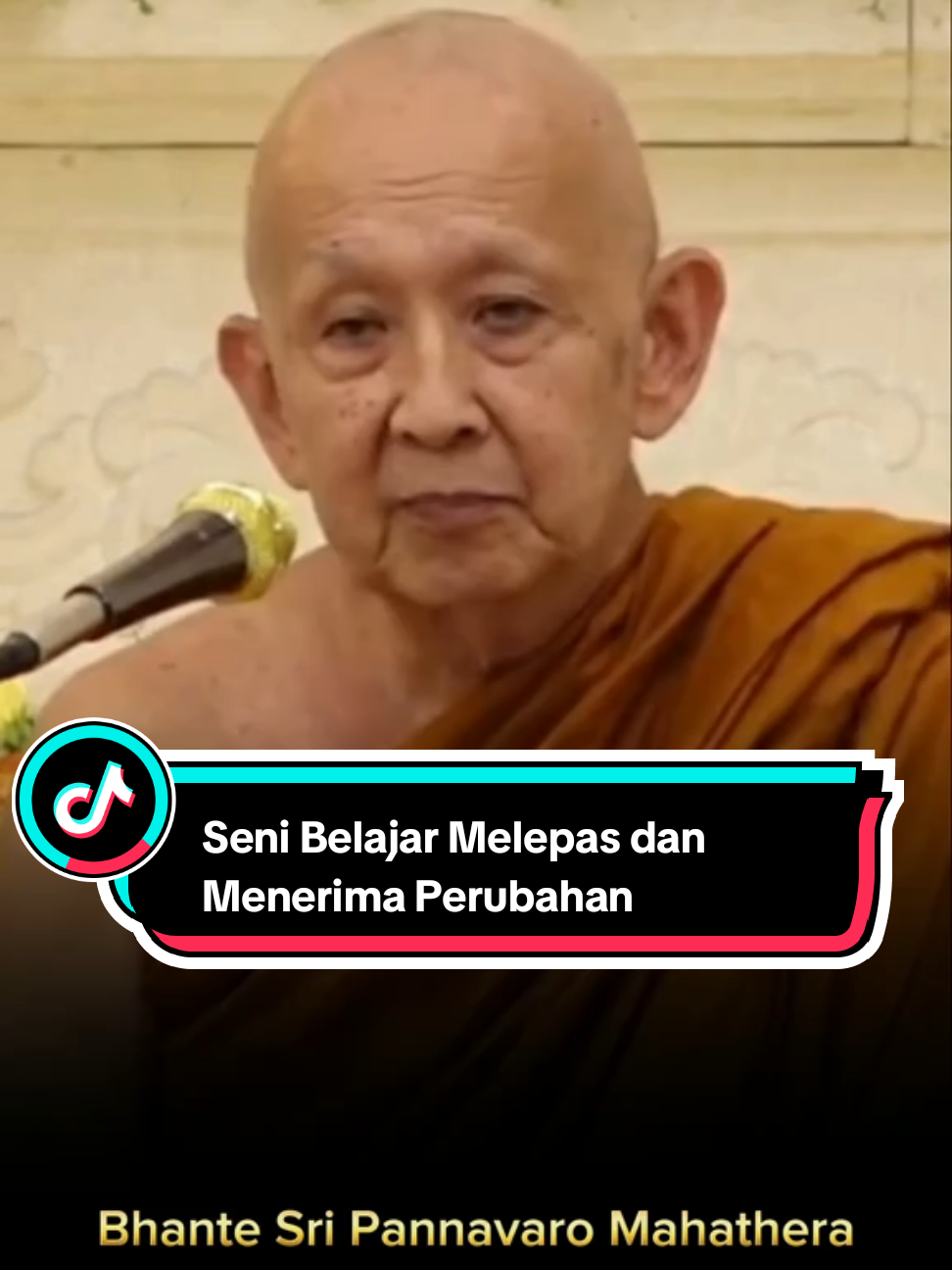 @Dhamma Nusantara