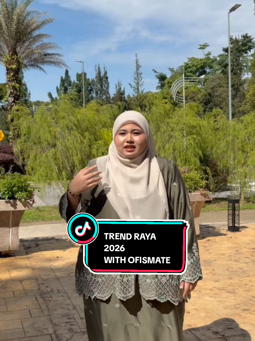 @Nor Farahanim