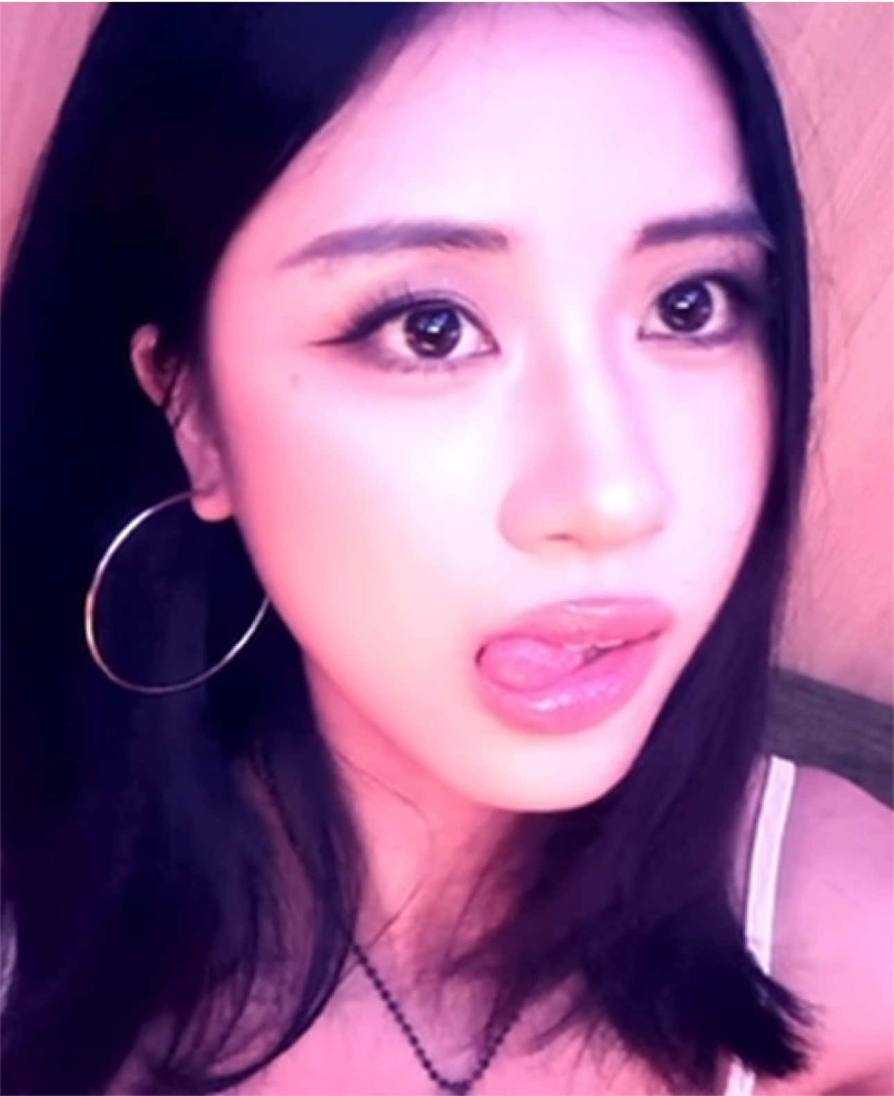 @huyền đoan
