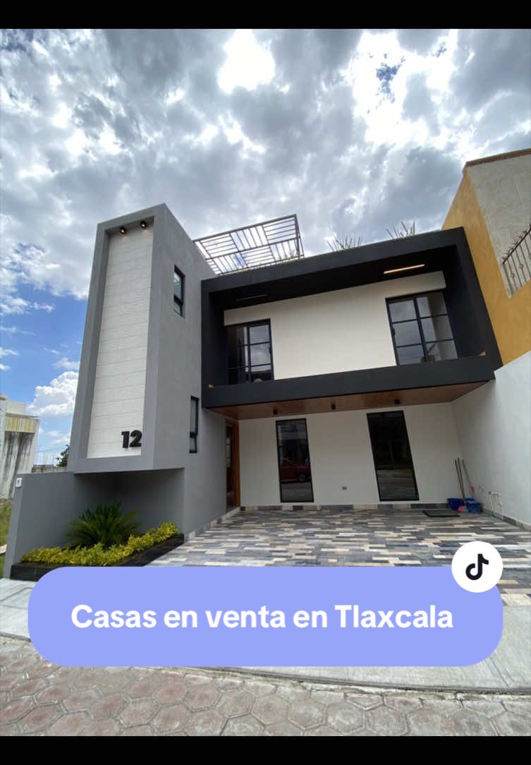 @Araceli Fabián