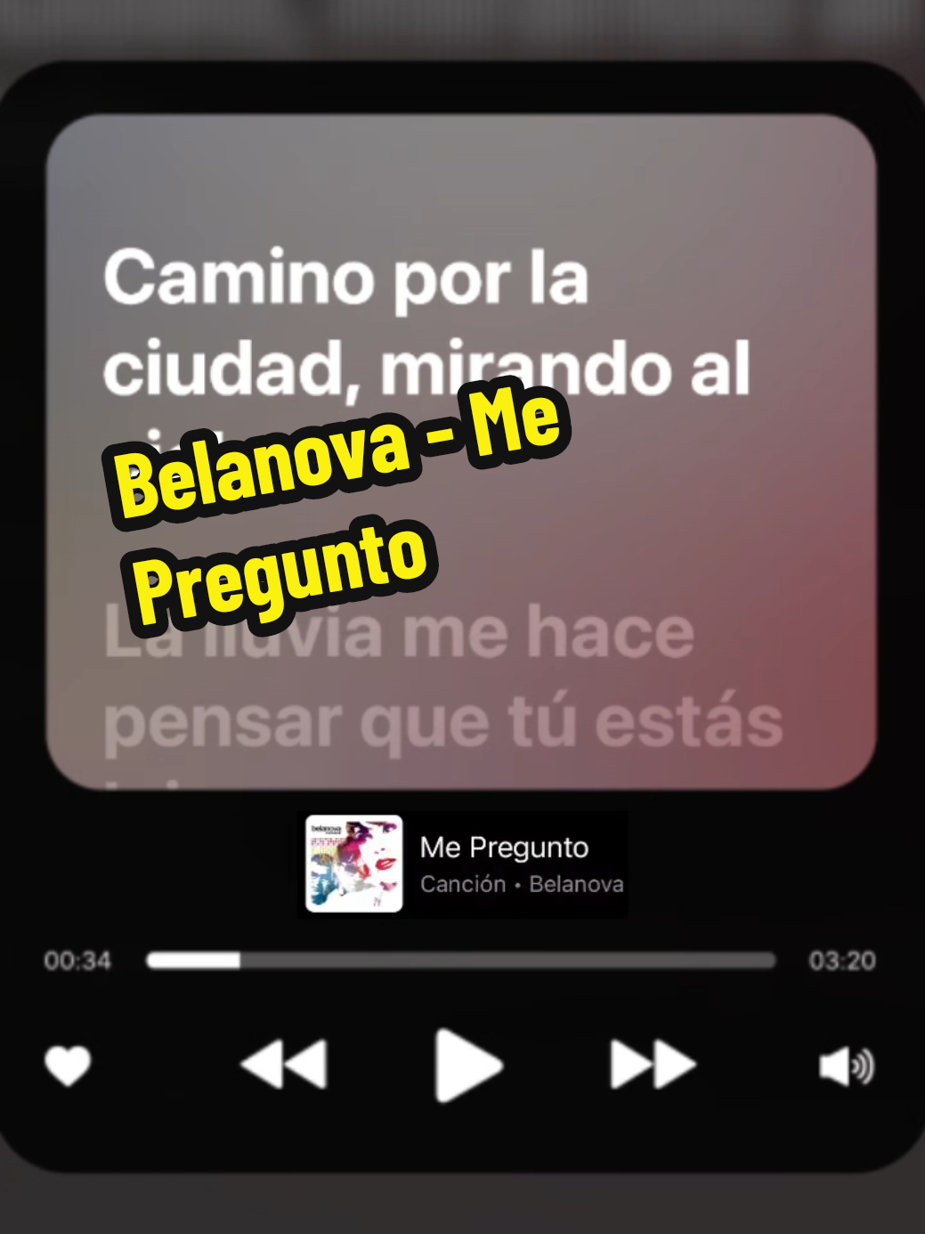 @GUSTOS CULPOSOS 🎵