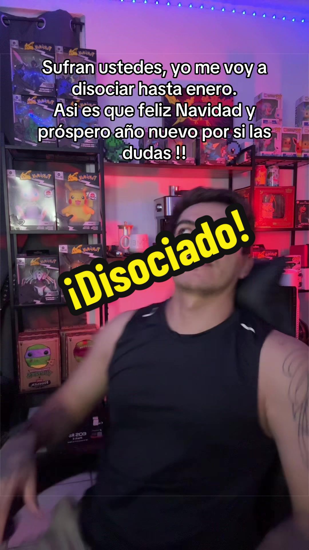 @🔥Noe Ulises🔥