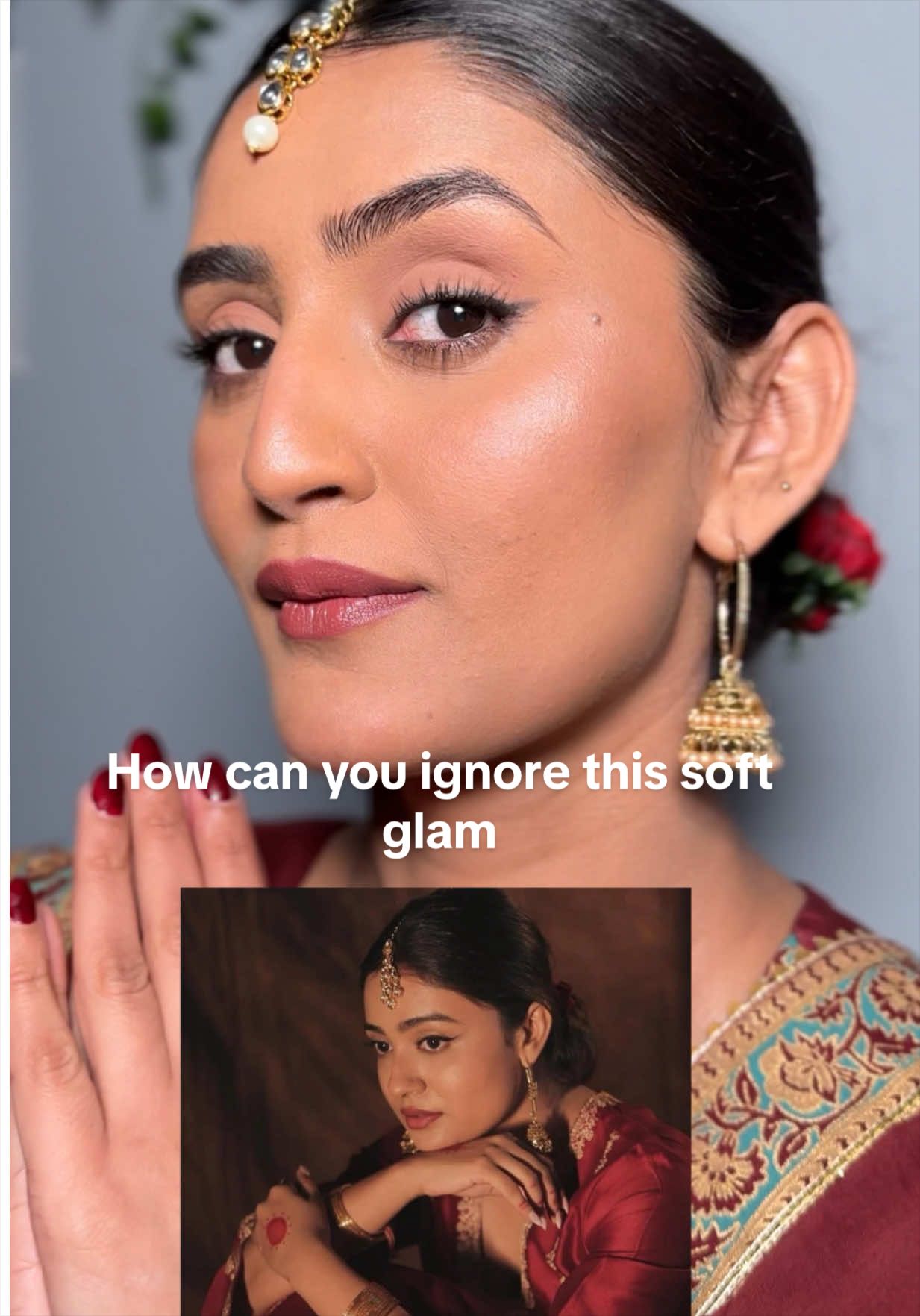@Bharati Chaudhary