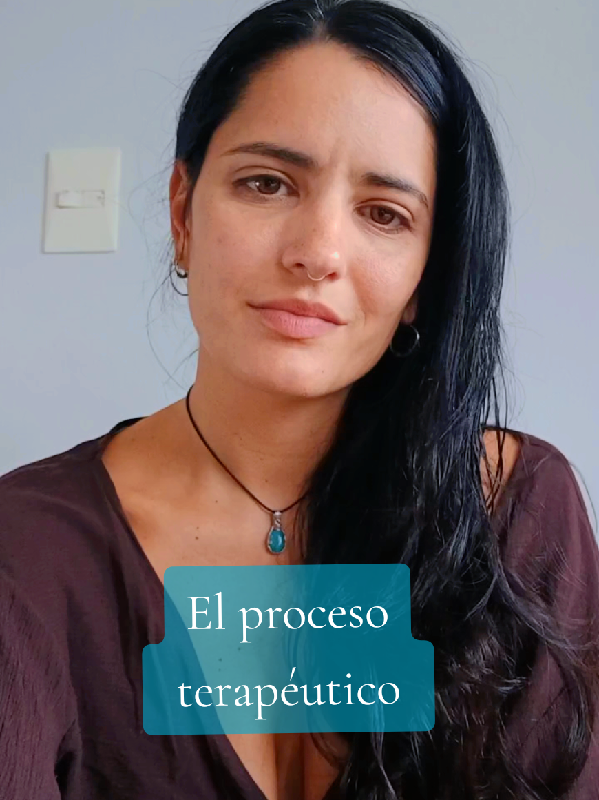 @Lic. Macarena Retamal