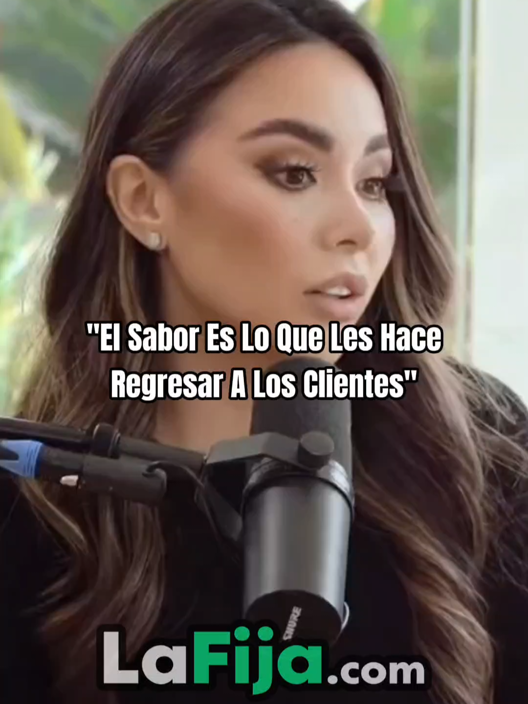 @CliperoArequipe&ntilde;o1