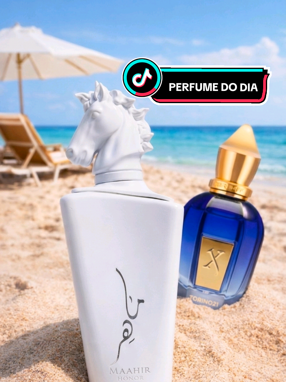 @Joia💎perfumado💥
