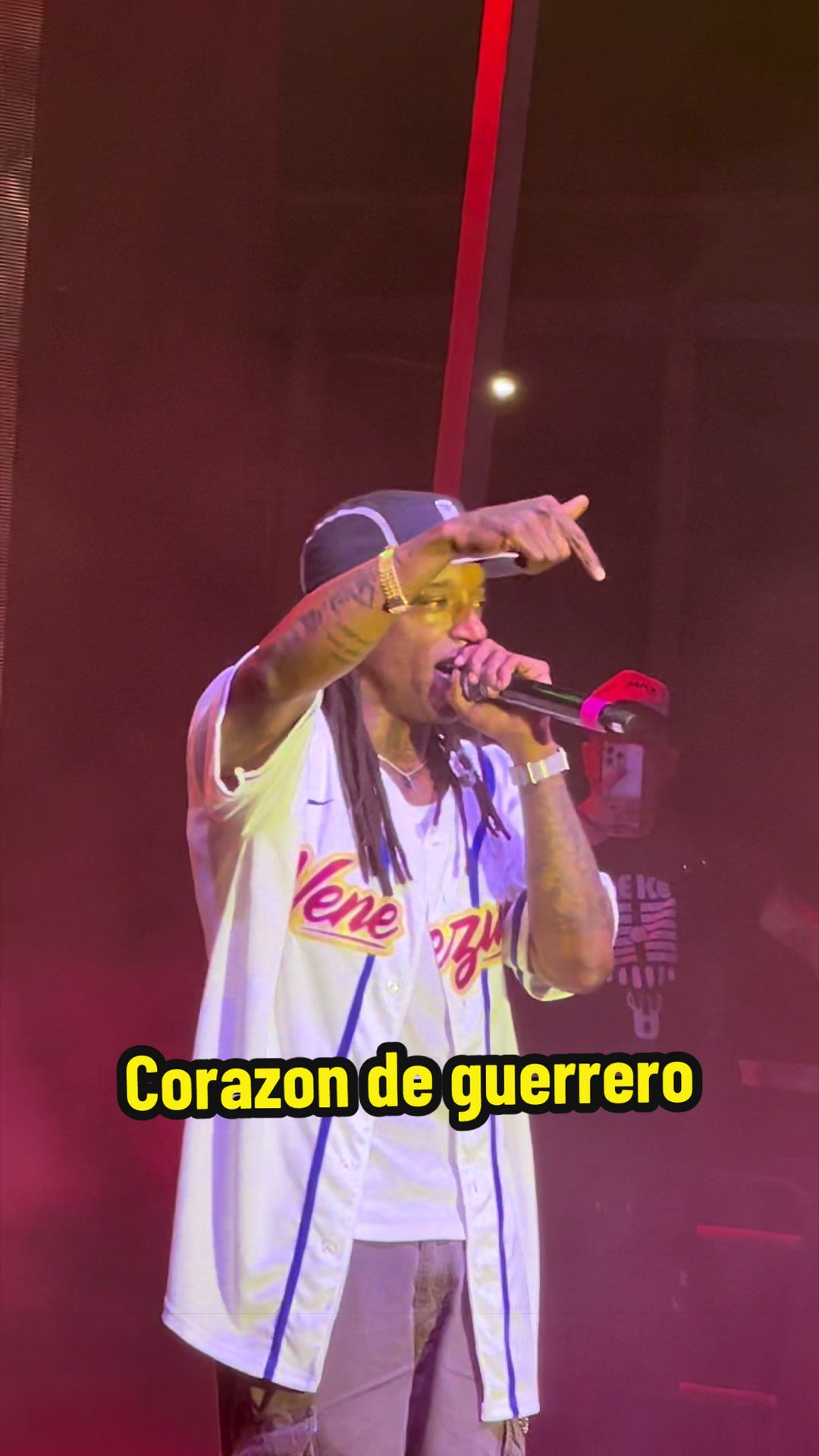 @untalchino_
