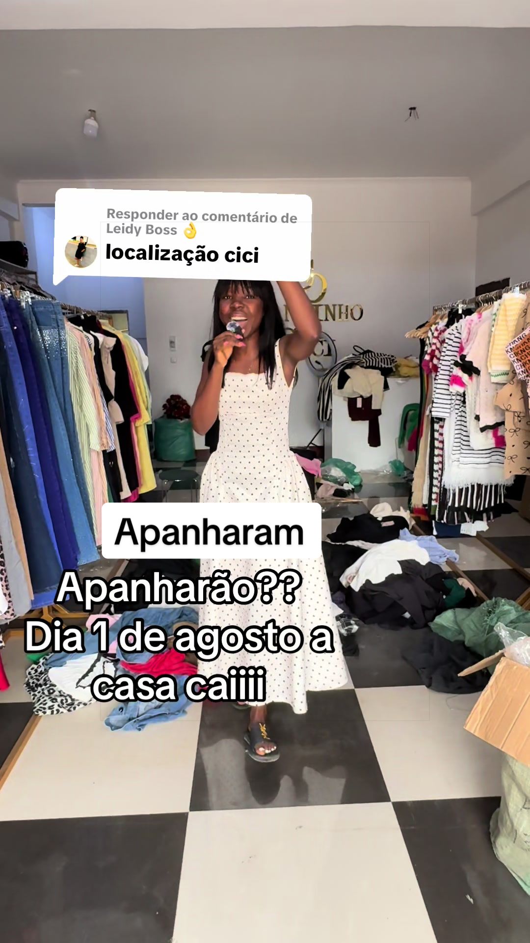 @CANTINHO DA CICI ELEG&Acirc;NCIA