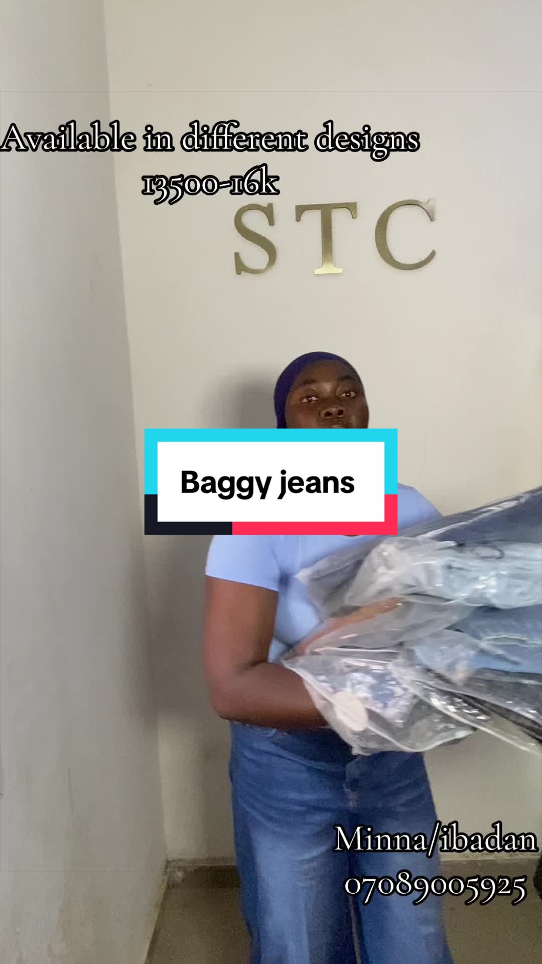@shukurah_thrift_city