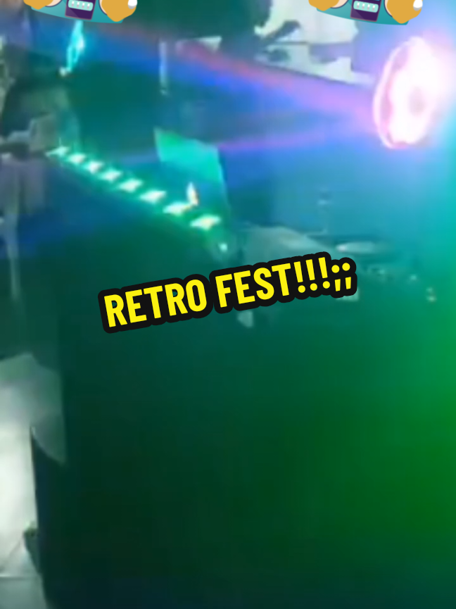@Luiz Djfru