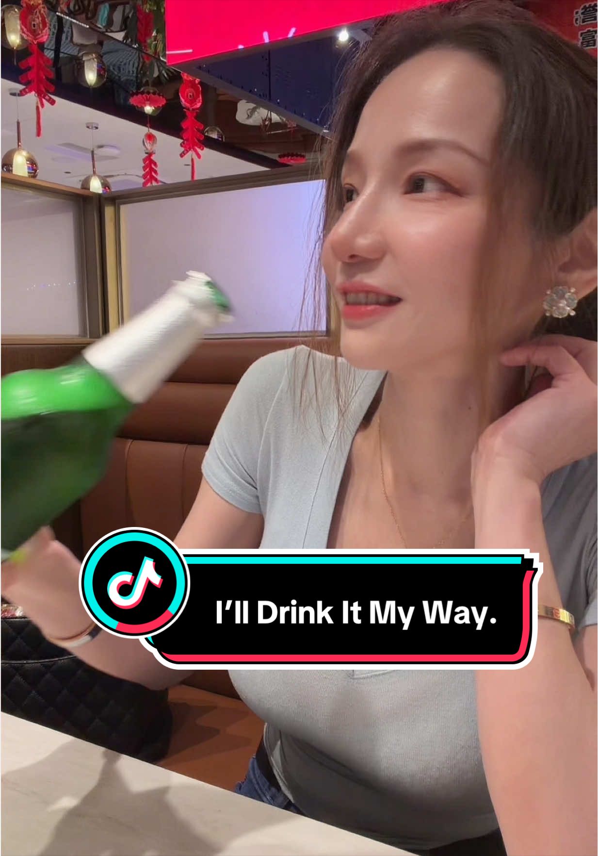 @Hungry Mama Chen Chen