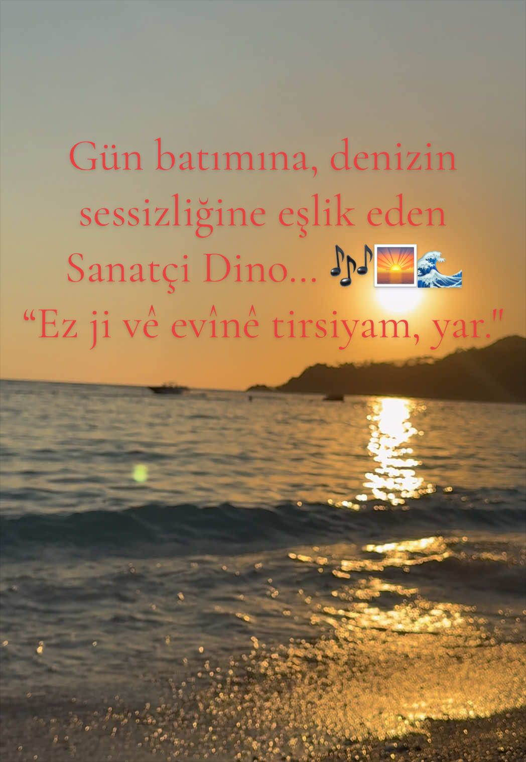 @Enes_6536