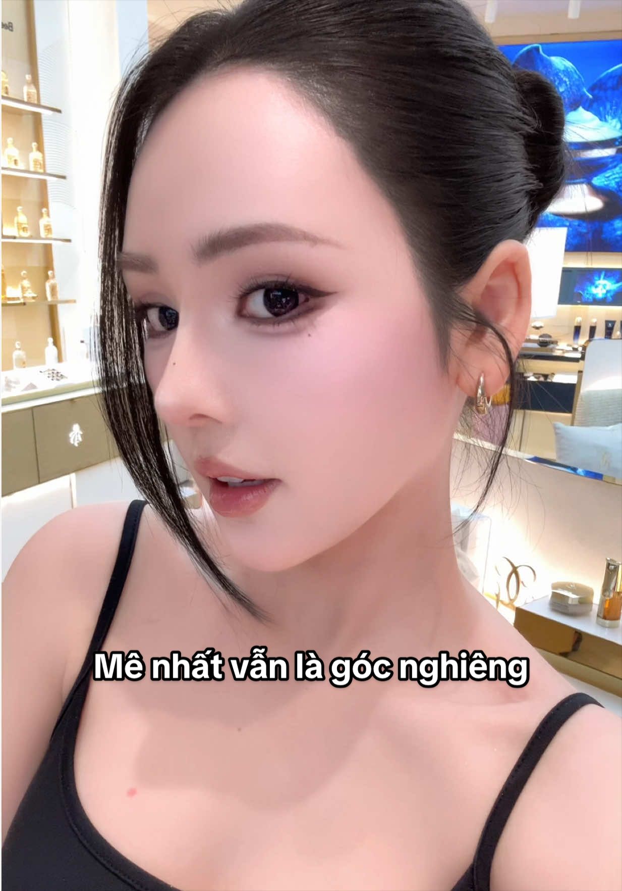 @Nguyễn Hải Yến