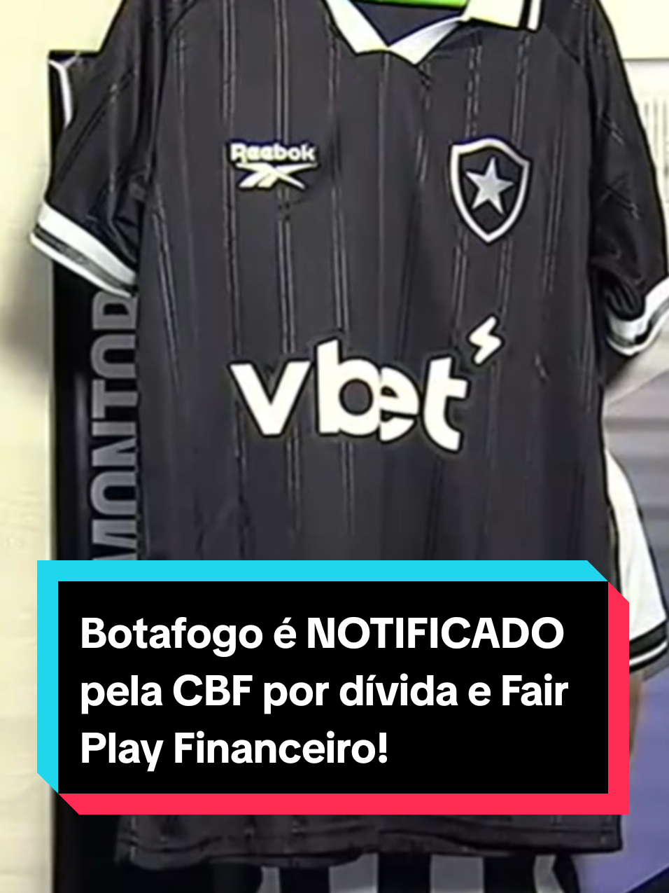 @Glenio vitor