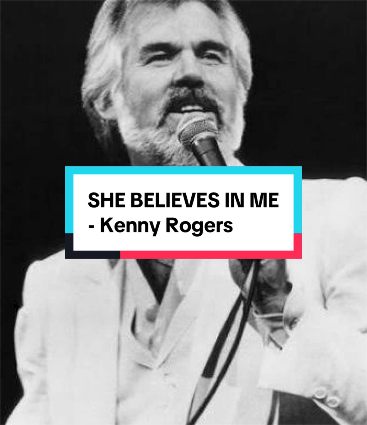 @Heartbeats & Lyrics