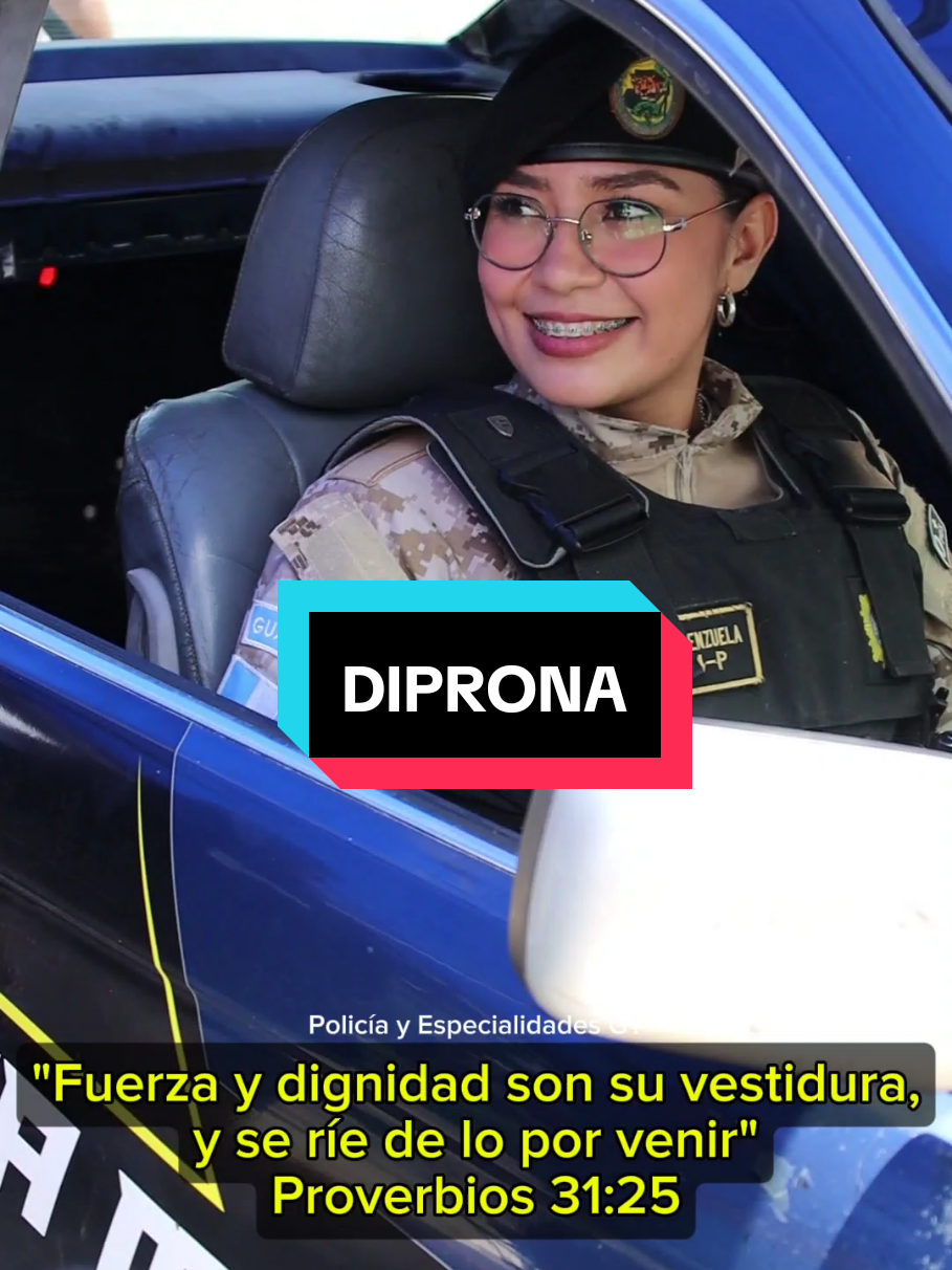 @Rafael Junior