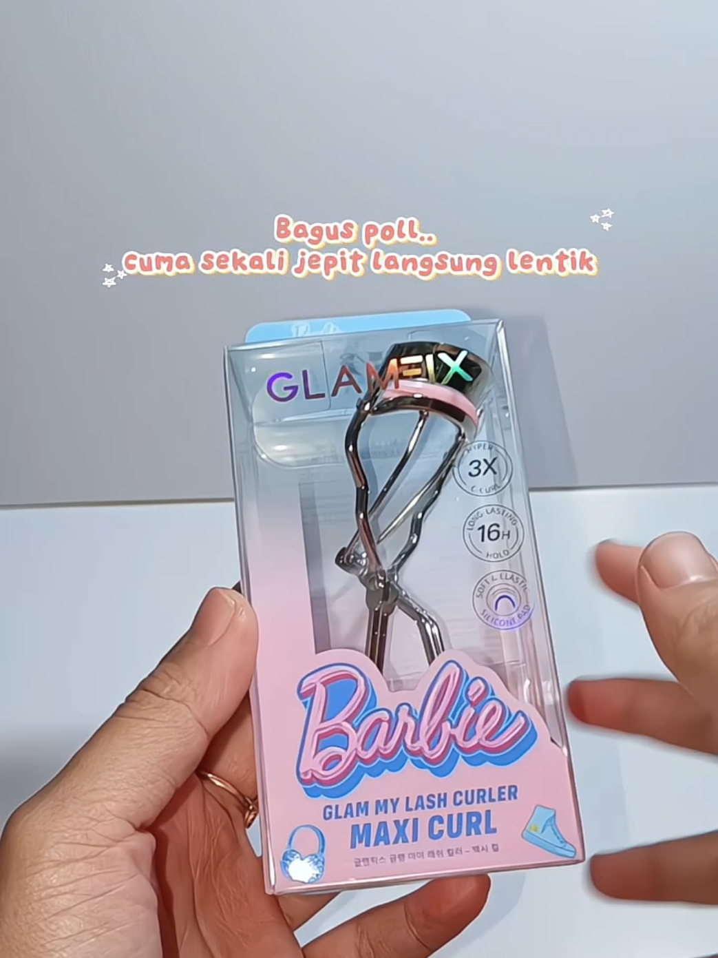 @girshashop