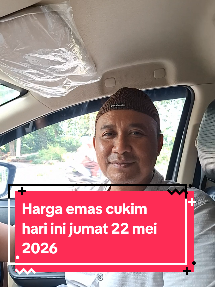 @Putra Bintang Kasiyan