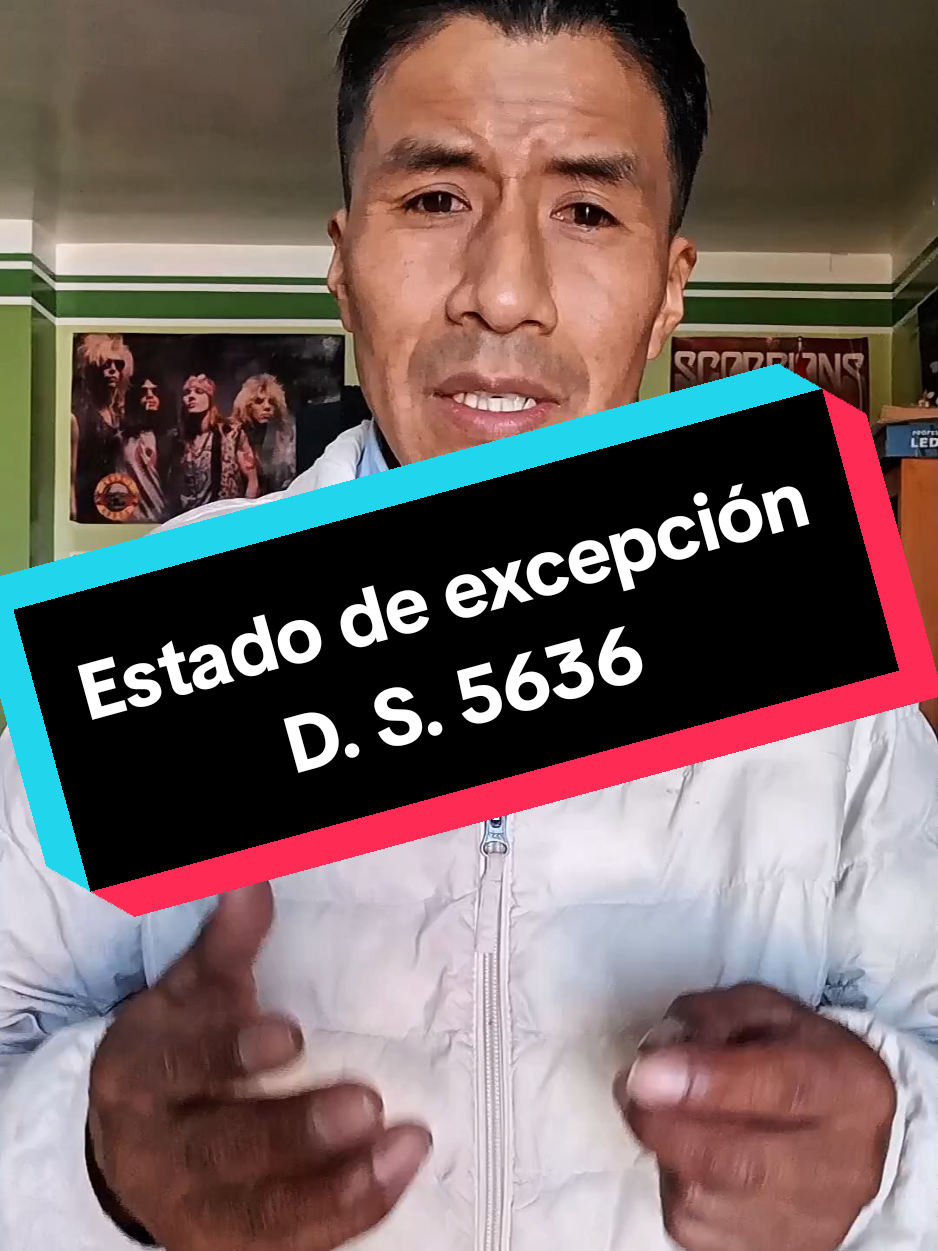 @Evelio (Eve) Gutierrez Huanca