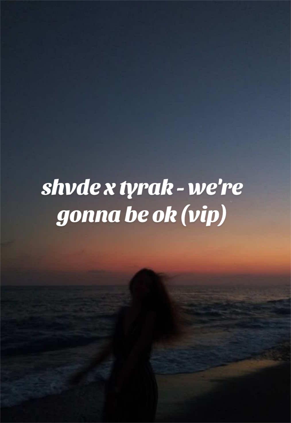 @Dionne’s Playlist🦋