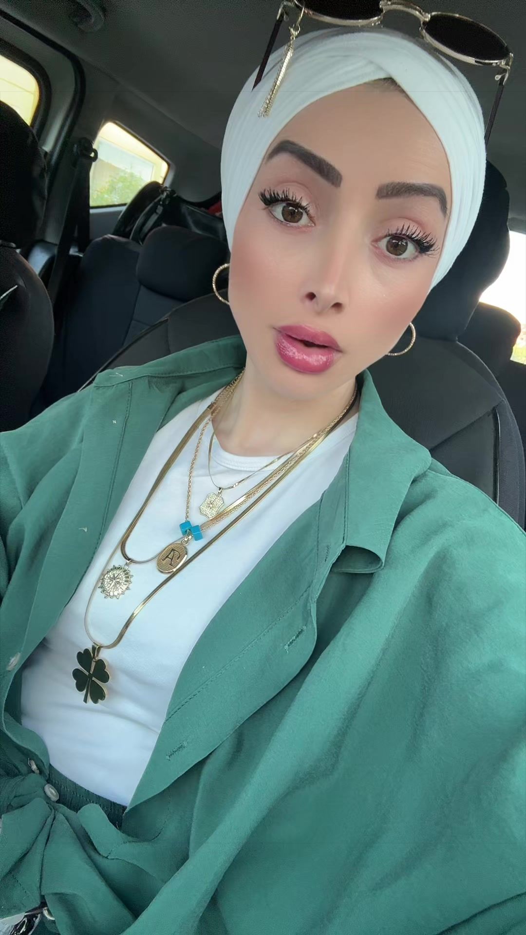 @Rüyaaaa