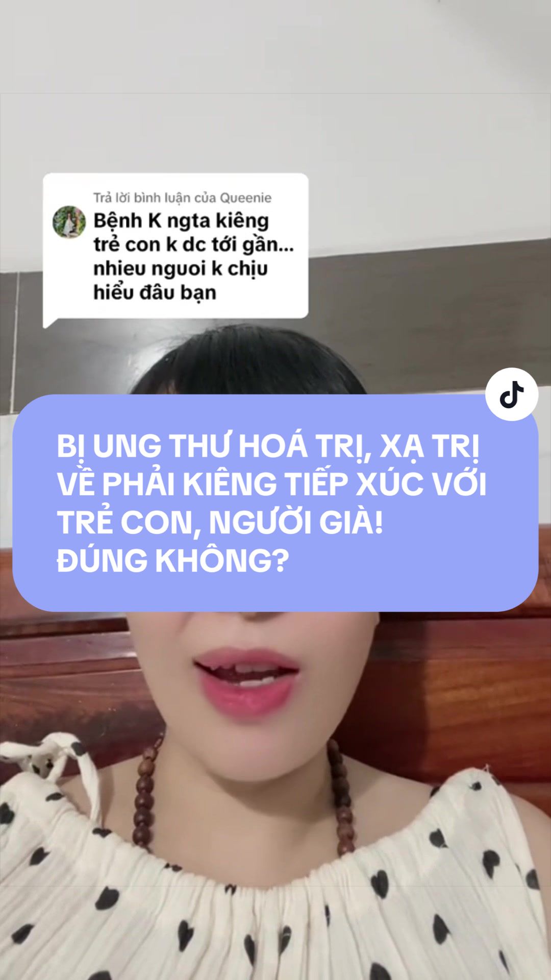 @trinhwin196