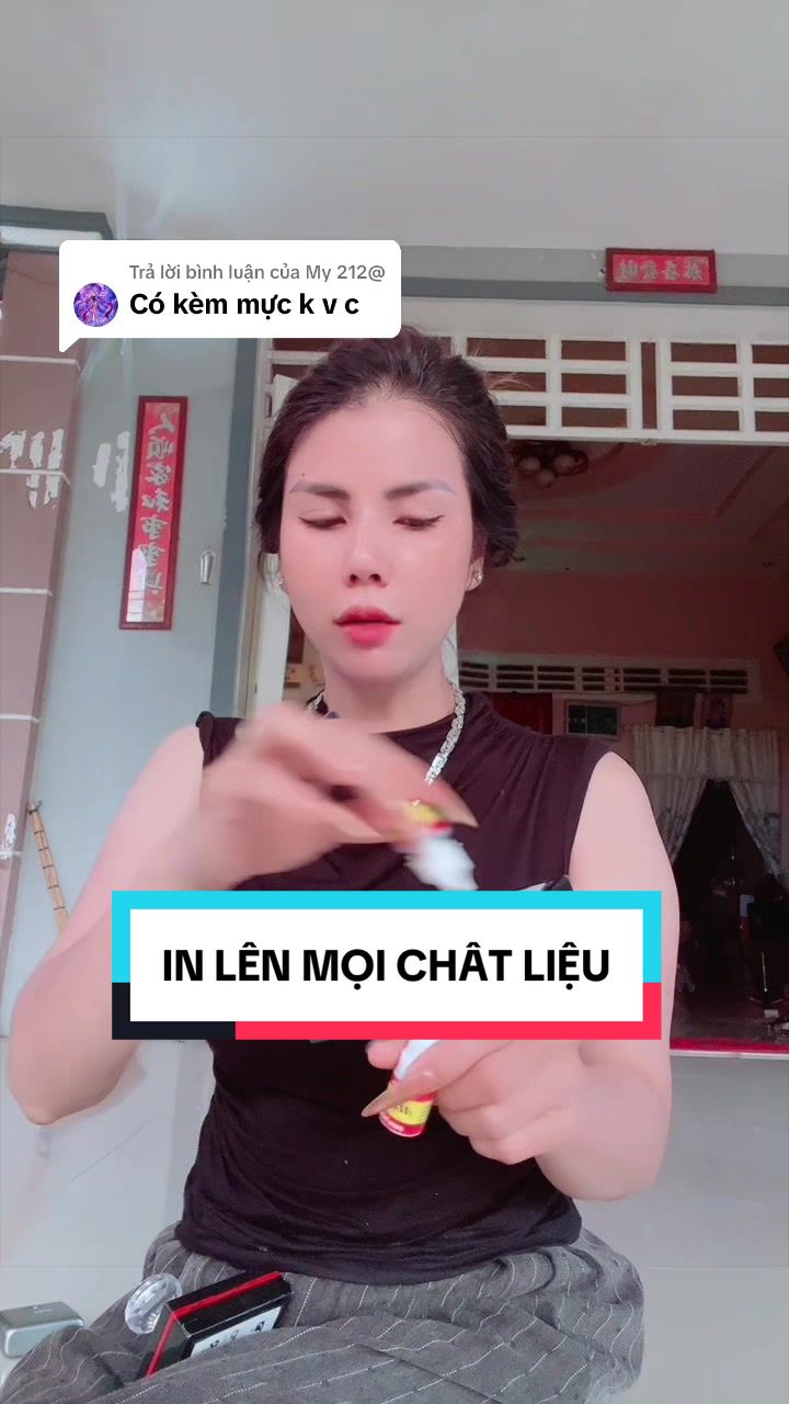 @Hiền Hiền Shop 6767