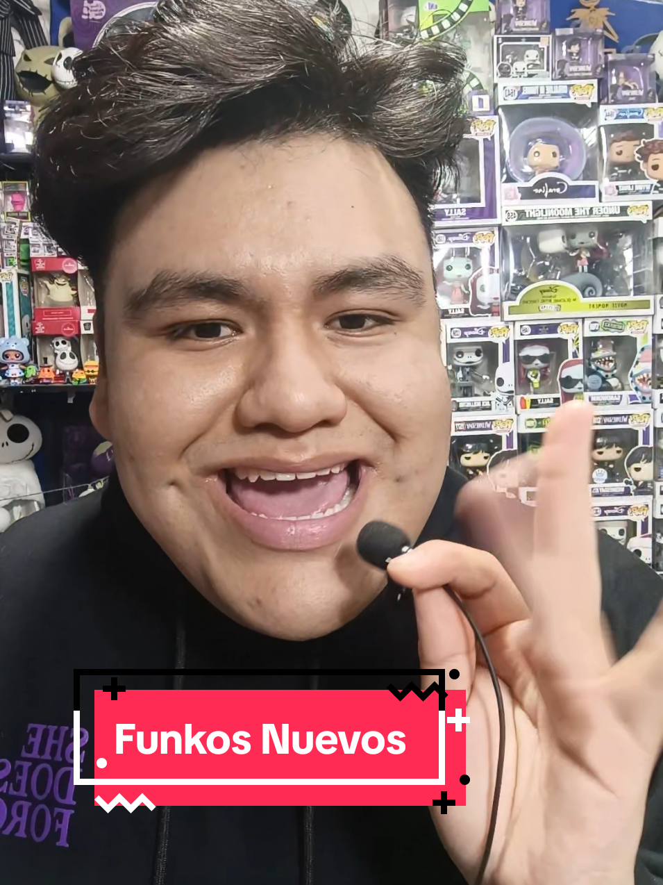 @Alex Duran