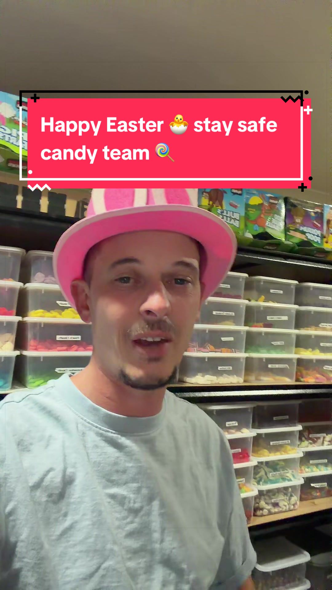 @🍭Sweetlikecandyco🇦🇺