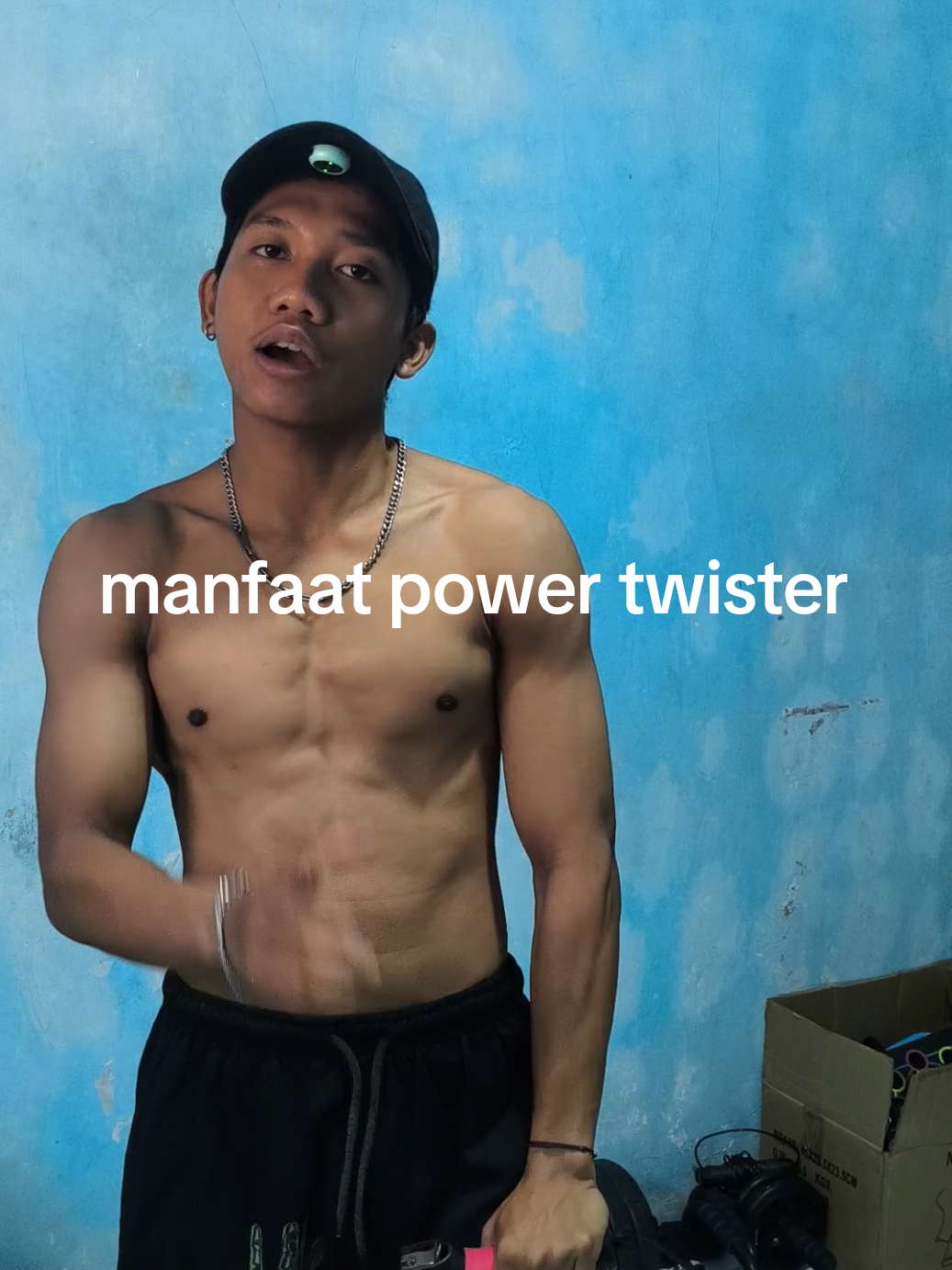 @just_latiff