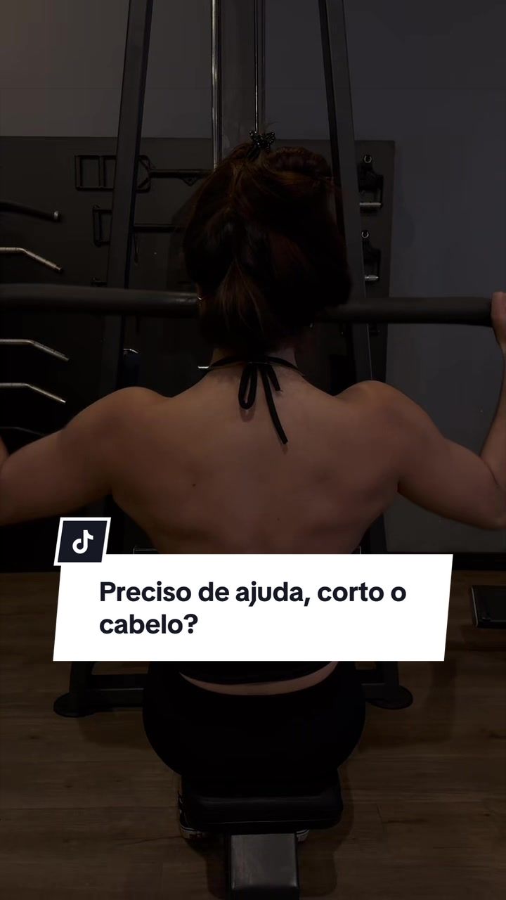 @Amanda Maximo