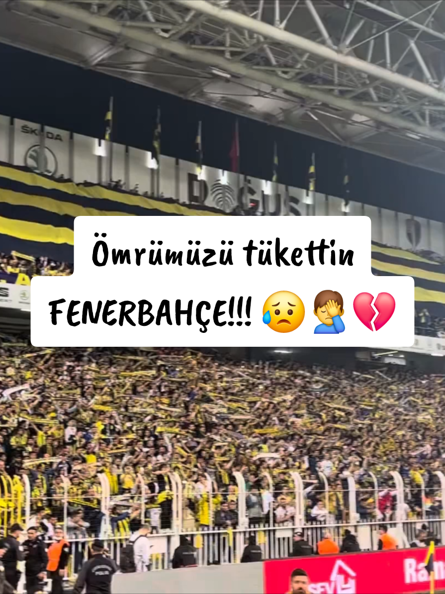 @uğur 🐞