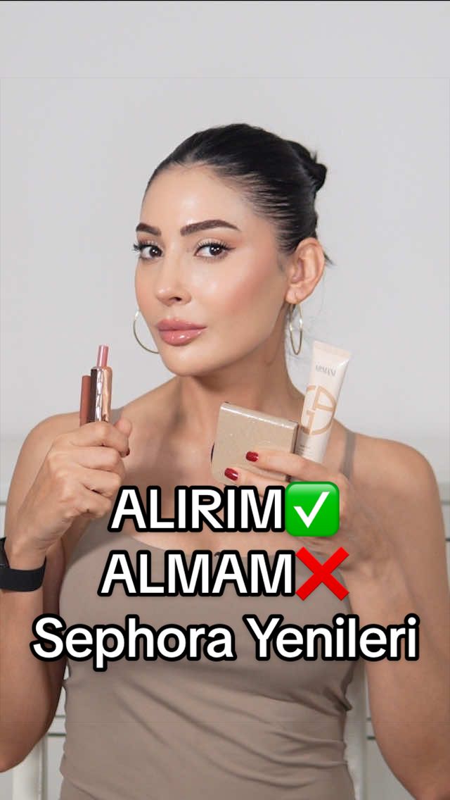 @ojemrujumrimelim