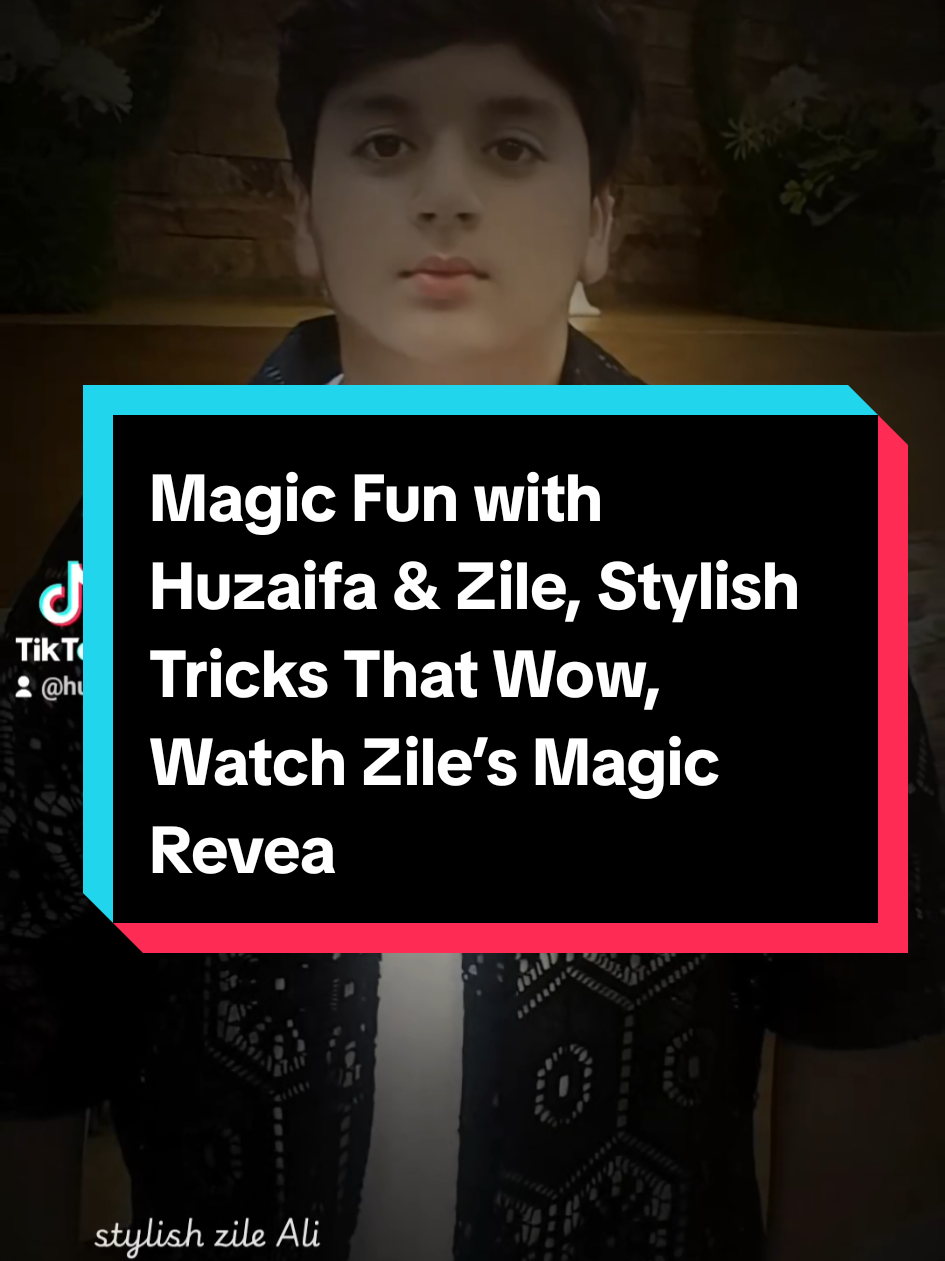 @huzaifa