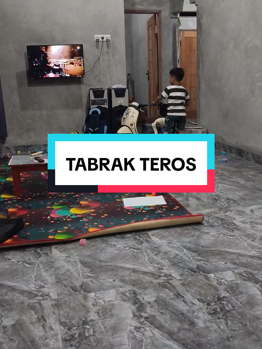 @Tika Maulani