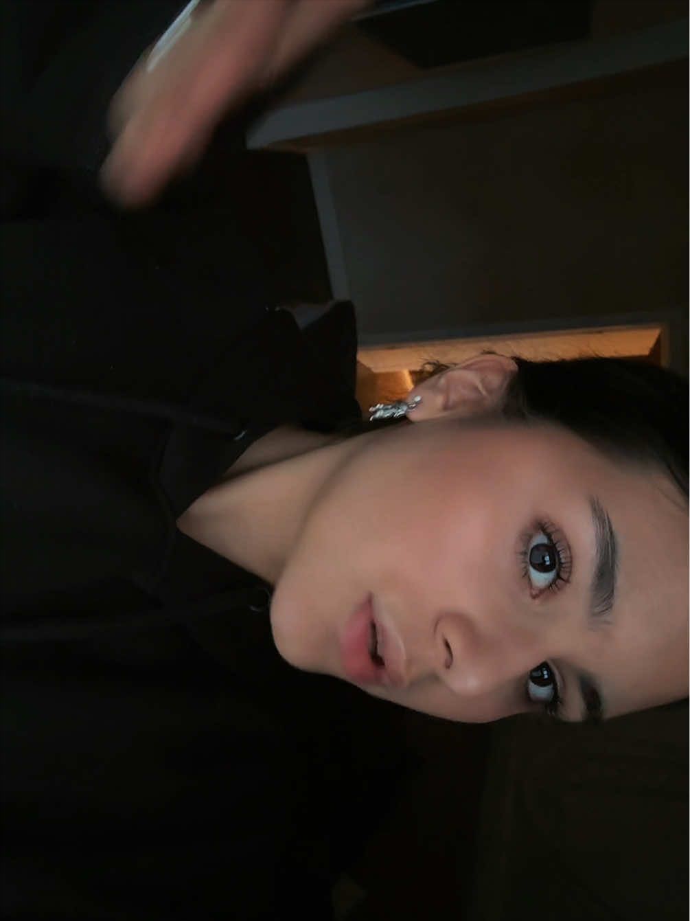 @мишеля