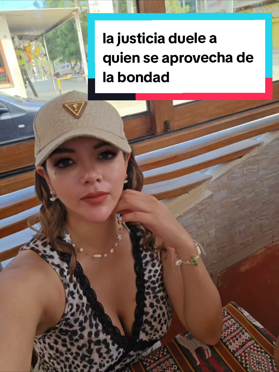 @Evelin Barahona