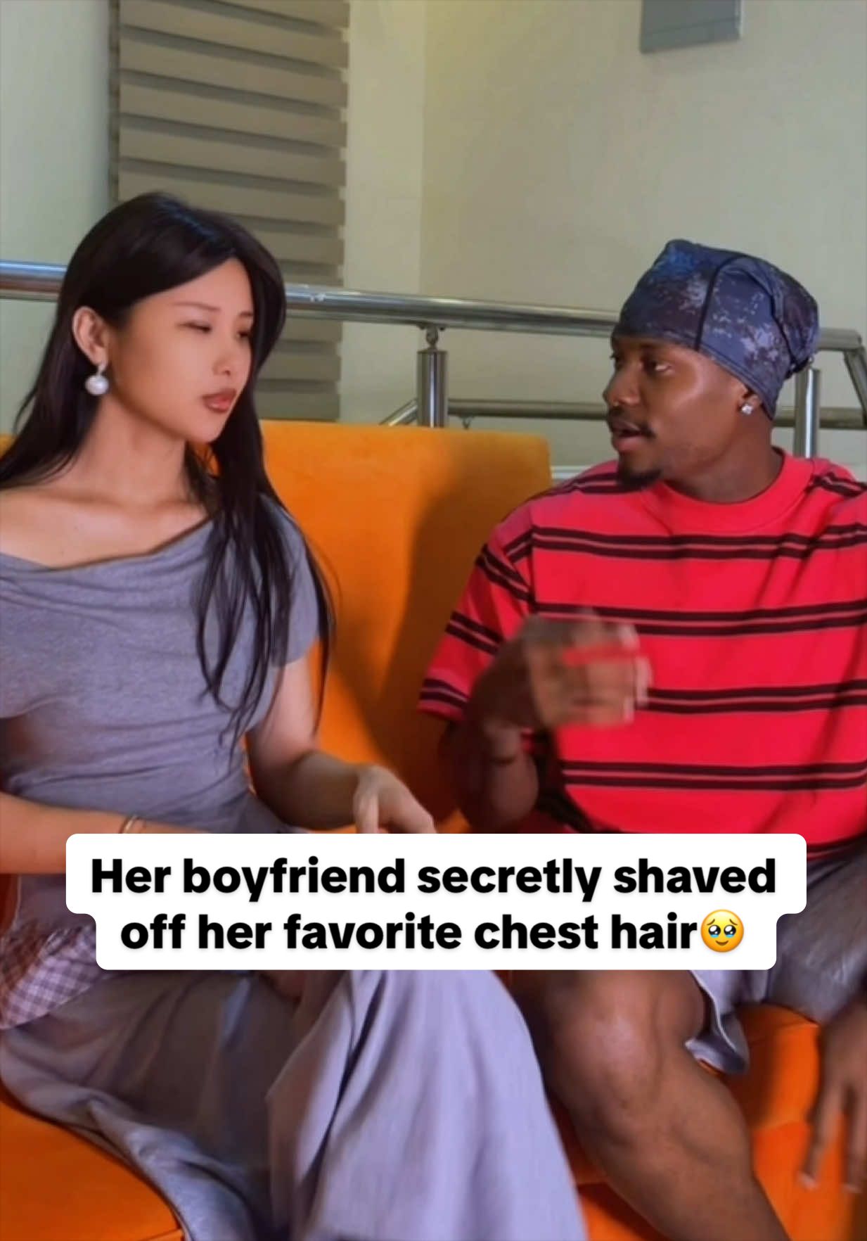 @Meiqi Liu🇨🇳🇳🇬