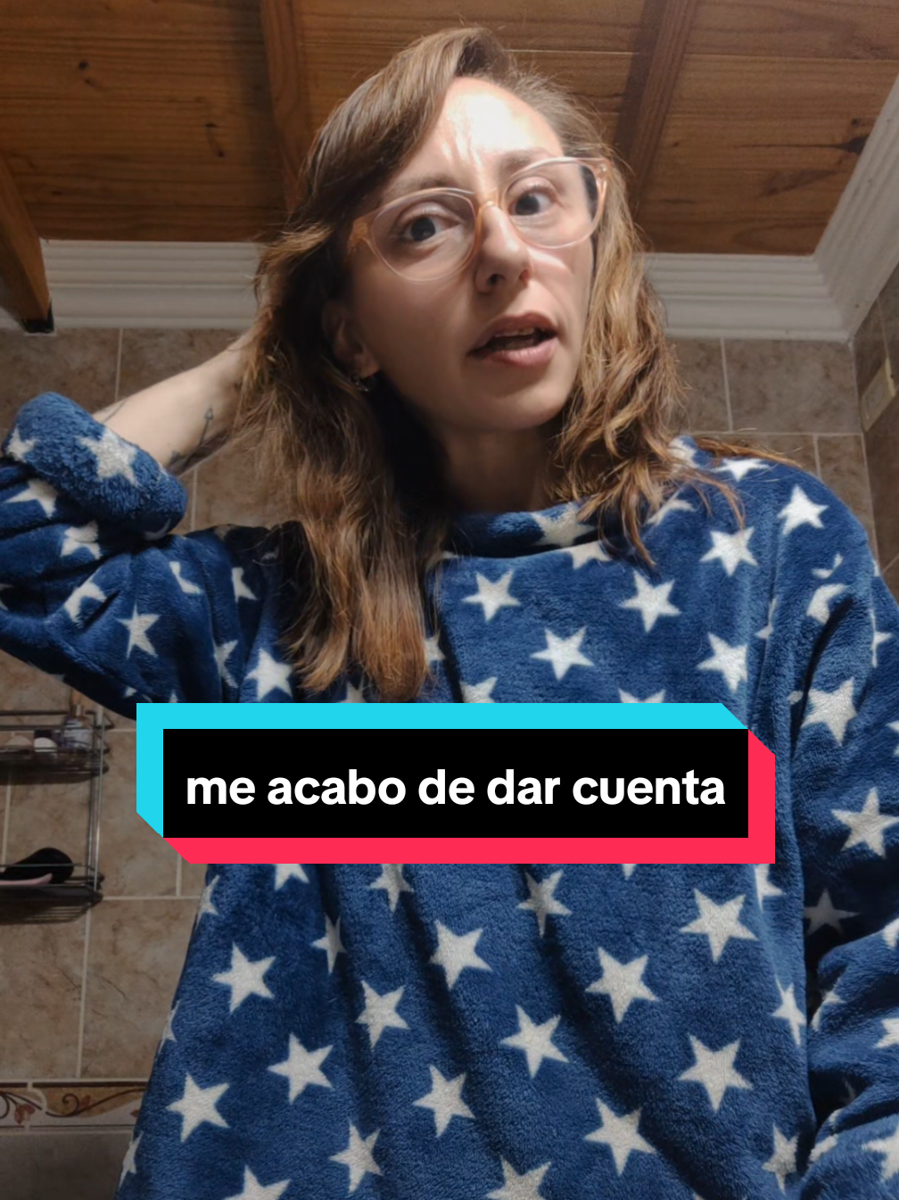 @los tips de Luci 📓